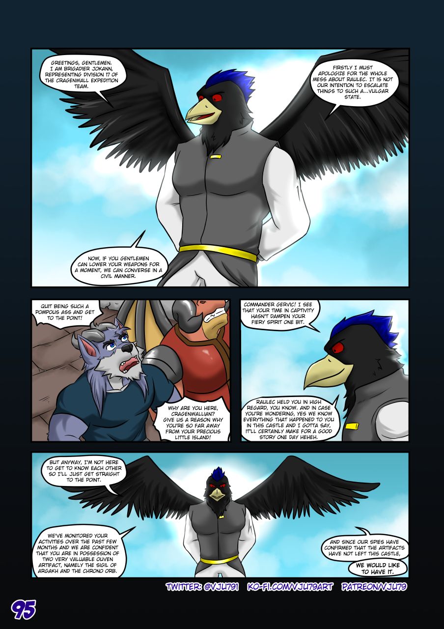 Page 95